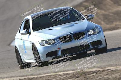 media/Nov-10-2025-Private Event (Mon) [[7fd464aee1]]/Novice/Session 2 (Phil Hill)/